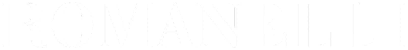 Romanelli